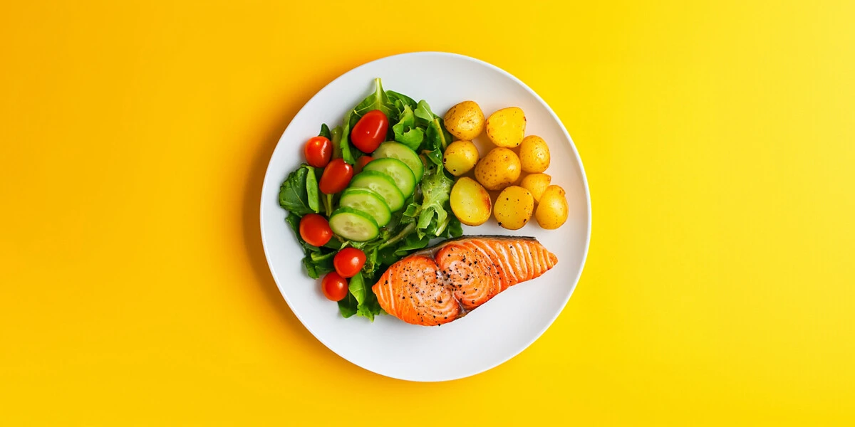 바쁜 일상 속에서도 만족감을 주는 아침 선택